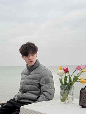 Shiyao Qian